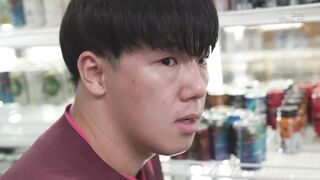 PRED-741 [中文字幕] 新模型无码破解我和一个沮丧的兼职家庭主妇有过一段婚外情 她无意识地用她 - 白峰美羽
