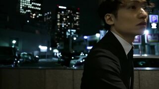 PRED-854 [中文字幕] 公司聚会被同事下伟哥情绪失控的我直接干了傲慢的巨乳女上司直到她变成荡妇我才冷静下来 - 楪可怜