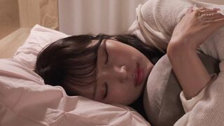 WAAA-642 [中文字幕] 被大叔的巨根以鬼畜活塞方式施术最终被完全受精的制服少女 - 新井里真