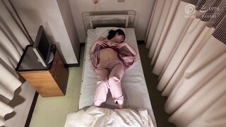 ABF-348 [中文字幕] 究极高潮全神经奔腾的快感新境界 - 凉森玲梦
