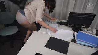 SAME-213 [中文字幕] 强奸我的那个讨厌鬼他那腰肢的摆动我却无法忘记 - 推川悠里