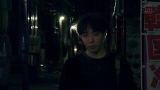 YUJ-063 [中文字幕] 几年没见的前女友和彼此都有男朋友和女朋友了我们之间发展出一段超越炮友关系但又不及恋人的关系 - 神木彩