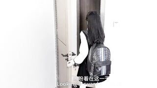 清纯女神【樱空桃桃】淫荡表妹成年献身，用肉体献身表哥 想做哥哥的新娘，女神极品蜜桃小丰臀爱了么
