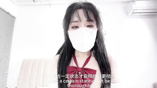 清纯女神【樱空桃桃】女大学生特殊治疗~无良医生内射受孕JK学姐嫩穴！极品反差小姐姐，被大肉棒彻底征服