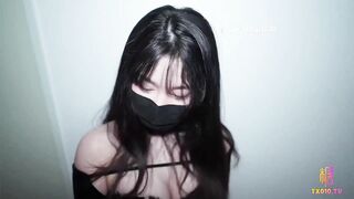 【御姐尤物女神】极品网红名媛【娜娜】“有女朋友还要出来当狗啊？【上篇】骚臭精液你留着它干嘛啊？”油亮肉丝高跟淫语榨精，高清1080P原版无水印
