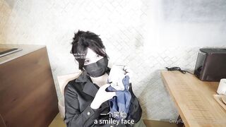 【御姐尤物女神】极品网红名媛【娜娜】富婆攻略手冊【上篇】高清1080P原版无水印