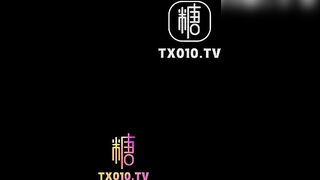 【极品-小热巴-Una尤奈】调教束缚奴役我の秘书 乳夹爆裂丝袜蜜穴任由玩弄 性感蜜臀胯下玩物 肉棒狂刺浇筑尤物，高清1080P原版无水印