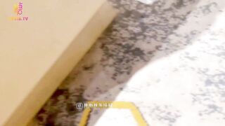 【淫奴母狗】调教极品在校学妹肉便器【小二先生】开发完全体痴媚淫娃少女 阳具插穴肉棒口爆 淫靡连续潮吹胯下究极玩物 爸爸~好爽要坏掉了，高清1080P原版无水印