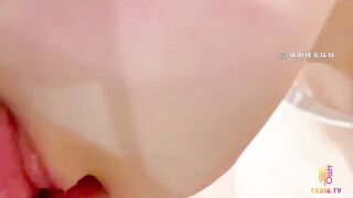 【淫奴母狗】调教极品在校学妹肉便器【小二先生】开发完全体痴媚淫娃少女 阳具插穴肉棒口爆 淫靡连续潮吹胯下究极玩物 爸爸~好爽要坏掉了，高清1080P原版无水印