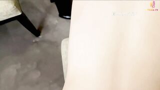 【淫奴母狗】调教极品在校学妹肉便器【小二先生】无套爆肏极品美少女 滚烫蜜穴仿佛融化肉棒 Q弹蜜桃臀撞击淫交 弓腰激射尤物，高清1080P原版无水印