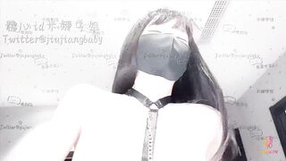 【网红女神】极品白虎名器01年在校大学生【米娜学姐】罕见双人战_合租房东强奸淫丝骚货_大屌填满白虎穴_中出蜜壶，高清1080P原版无水印