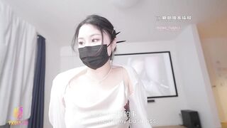 【顶级女神】极品蜜汁白虎尤物【娜娜】NTR后续，凌辱调教指奸肛门，爆肏淫靡精油蜜臀，鲍鱼榨汁太上头了，高清1080P原版无水印