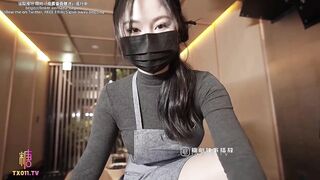 【顶级女神】极品蜜汁白虎尤物【娜娜】伦理巨作《妈妈的性幻想》治疗儿子阳痿肉棒，足交调教榨精，高清1080P原版无水印