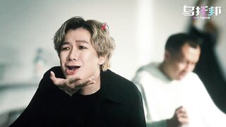 【乌托邦WTB-092】【恋恋天使心之来自天国的报恩上集】高清1080P原版首发【WTB-092】