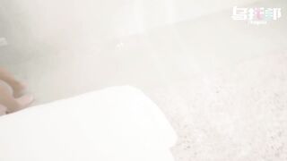 【乌托邦】溫芮欣【爱情宾馆里Cosplay拍摄，恋上我的换装萝莉同学】高清1080P原版首发【WTB018】