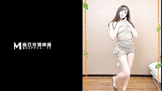 【兔子先生-TZ-094】绫波丽【爆操女主播】麻豆代理，高清1080P原版首发【TZ-094】