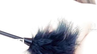 【冠希传媒GX-011】妙妙【做春梦的闷骚御姐 主动吸取外卖员的精液】麻豆代理，高清1080P原版首发【GX-011】