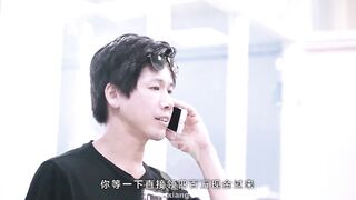 【大像传媒AV-0018】仙儿嫒【假富二代诱奸超跑女业务】高清1080P原版首发【AV-0018】