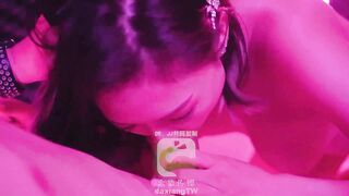 【大像传媒AV-0034】ASMR・米欧【深夜独家ASMR・淫欲吸吮痴女派】高清1080P原版首发【AV-0034】