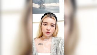 【大像传媒AV-0044】史黛芬妮【女模禁欲三周多人大喷发】高清1080P原版首发【AV-0044】