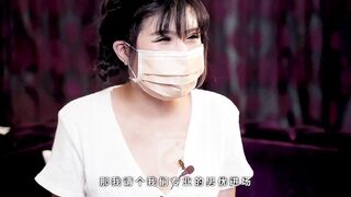 【大像传媒AV-0064】依莫【素人搭讪企划清纯大学生】高清1080P原版首发【AV-0064】