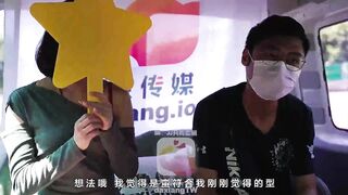 【大像传媒AV-0066】李依依【老师把持不住女学生的诱惑】高清1080P原版首发【AV-0066】