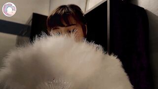 【大像传媒DA-007】【爸爸再爱我一次】高清1080P原版首发【DA-007】