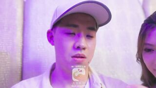 【大像传媒DA-013】斑斑【传说荣耀・传说大赛打赢做爱】高清1080P原版首发【DA-013】