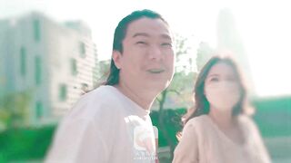 【大像传媒DA-27】素人【已婚女性不满老公性生活】高清1080P原版首发【DA-27】