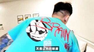【大像传媒DT-004】【小象探险队-泰国超美Tiffany小姐冠军来了】高清1080P原版首发【DT-004】