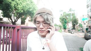【大像传媒DX-016】MOMO【开发开关体位学院】高清1080P原版首发【DX-016】