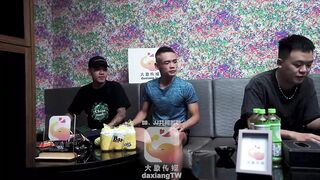 【大像传媒DXAV-0085】LENA莉娜【轻熟女家政妇的淫荡诱惑】高清1080P原版首发【DXAV-0085】