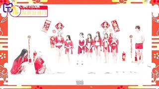【天美传媒-TMW128】黎芷萱【AV红白对抗赛粘稠润滑地狱】高清1080P原版首发【TMW128】