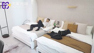 【天美传媒-TMW152】仙儿嫒【娱乐圈风暴淫上台面的性事丑闻】高清1080P原版首发【TMW152】