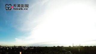 【天美传媒TMW194】宋南伊【变性体验肉棒高潮・闺蜜口交特训】高清1080P原版首发【TMW194】