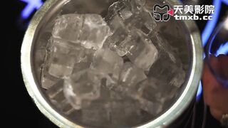 【天美传媒TMW215】嫩B女神沈娜娜花花【骚货人妻背德SEX・崩坏臣服牛郎巨根】高清1080P原版首发【TMW215】
