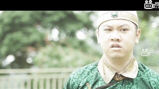 【性视界传媒-XSJ157】性视界女神-孟若羽【撸顶记】叁【建宁公主强奸韦小宝】高清1080P原版首发【XSJ157】