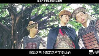 【性视界传媒-XSJ161】性视界女神-赖畇希【当着段誉的面操翻王语嫣】高清1080P原版首发【XSJ161】