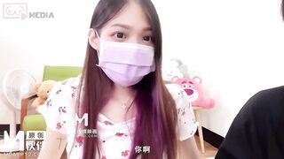 【放浪传媒FX-0011】雨瑄【直约知名论坛肏翻美少女】麻豆代理，高清1080P原版首发【FX-0011】