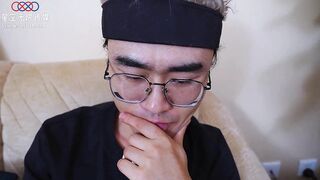 【星空传媒XK8169】星女优・琪琪【遗产争夺战・用冰淇淋加湿的舌头缠绕你的龟头】高清1080P原版首发【XK8169】