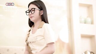 【星空传媒XK8176】星女优・香菱【暑假系列・女大学生地铁冤枉大叔风波】高清1080P原版首发【XK8176】