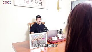 【星空传媒XK8184】星女优・桐桐【真实改编・歌星惨遭无良节目组欺侮】高清1080P原版首发【XK8184】