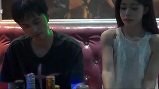 【星空传媒XK8190】星女优・夏小可【真实改编・酒托女惨遭报复凌辱】高清1080P原版首发【XK8190】