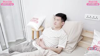 【星空传媒XKTC034】星女优・苏小沫【算计兄弟让他老婆成为我的女人】高清1080P原版首发【XKTC034】