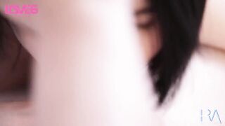 【皇家华人RAS-0006】喜儿【淫穴按摩师】高清1080P原版首发【RAS-0006】