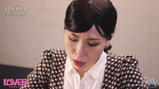 【皇家华人RAS-094】苡若【Mr Fucker12.性生活.本来就没有自不自私】高清1080P原版首发【RAS-094】