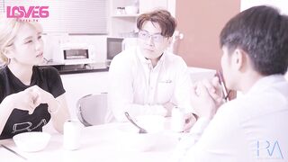 【皇家华人RAS-098】孟若羽【暗黑杨O林现身.领导无情让人受尽委屈.找不到拒绝的证据】高清1080P原版首发【RAS-098】