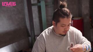 【皇家华人RAS-163】坏坏【麻将惨输只好用肉体当筹码・肉体偿还加码内射抵债】高清1080P原版首发【RAS-163】