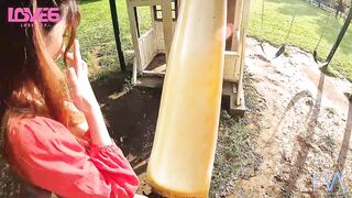 【皇家华人RAS-188】沐语柔【毫无防备的素人出道-完全主观男友视角的一日约会】高清1080P原版首发【RAS-188】