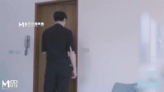 【红斯灯影像RS-031】李娜娜【小美人鱼的性魅惑 抽插喷水的人鱼蜜穴】麻豆代理，高清1080P原版首发【RS-031】